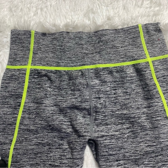 Activewear Leggings - Picture 4 of 7